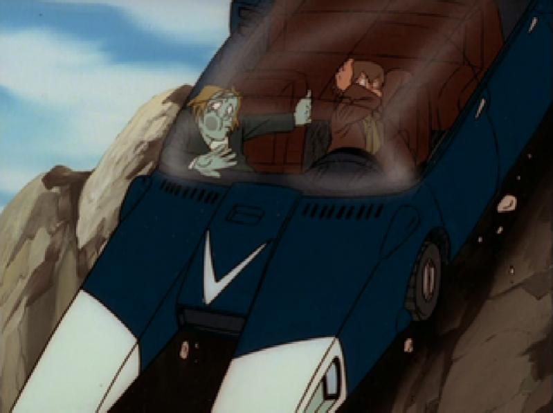 cliff2.jpg