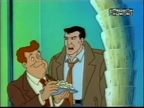 Season2E18 - The Mother of All Hoods[18-00-20].JPG