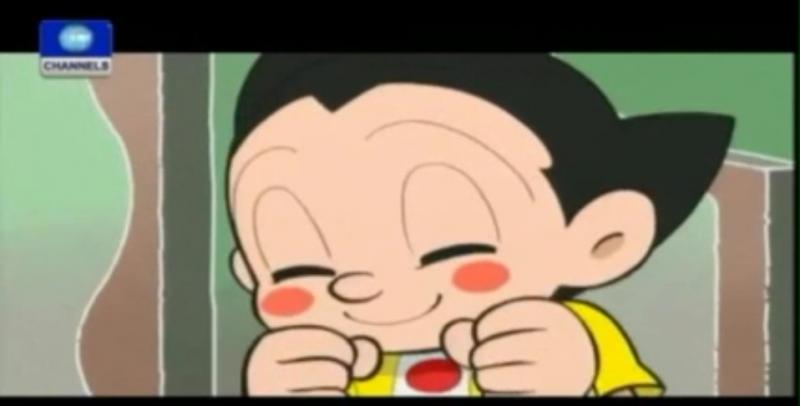 Little Astro Boy Episode 4 - Cleaning (incomplete) - YouTube[17-58-16].jpg