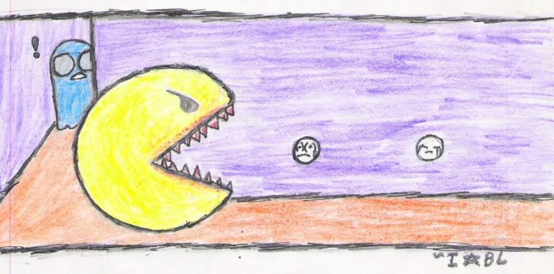 Pacman.jpg