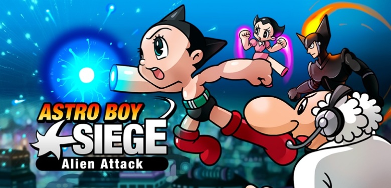 astro-boy-siege-alien-attack-780x375.jpg