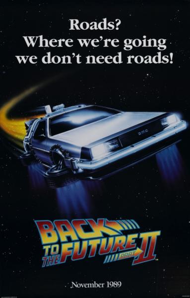 600full-back-to-the-future-part-ii-poster.jpg