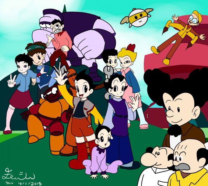 little Astro Boy 2 .jpg