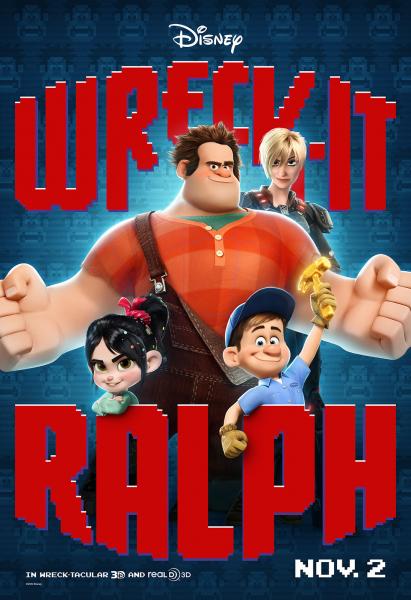 wreck-it-ralph-poster-main-characters.jpg