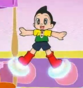 Little_Astro_Boy-flying.jpg