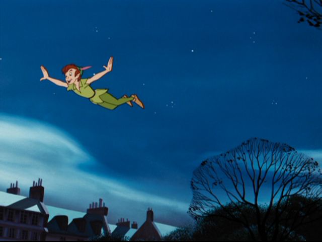 PETERPAN_502.jpg