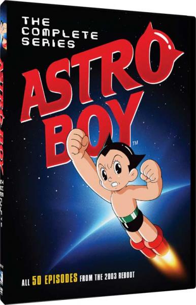 AstroBoy_Complete2003.jpg