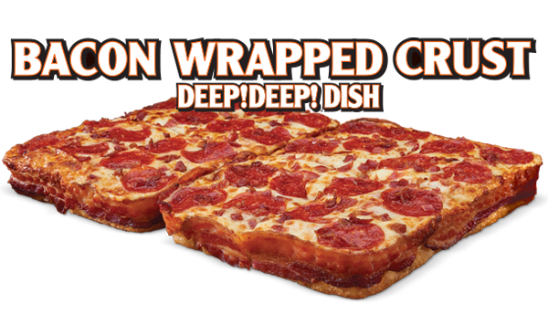 BaconCrust-600.png