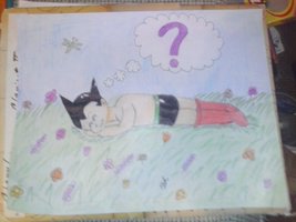 astro_boy_sleeping_colorized_by_superallison20-d7xpcg1.jpg