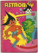 fantasticas Astroboy 2.jpg