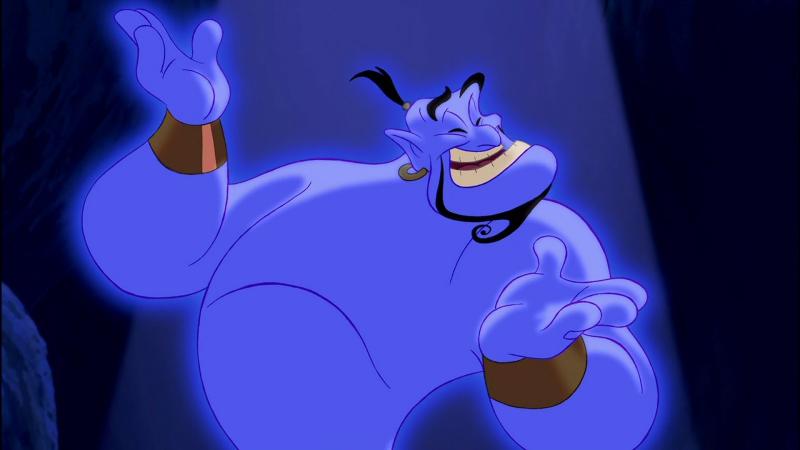 aladdin-genie.jpg