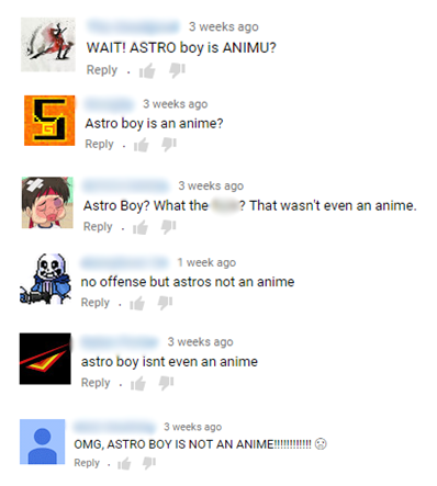 yt comments.png