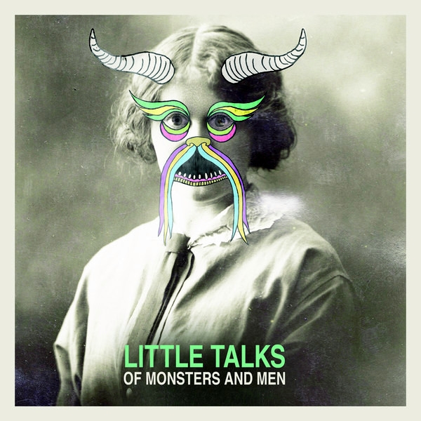 of-monsters-and-men-little-talks-single-cover1.jpg