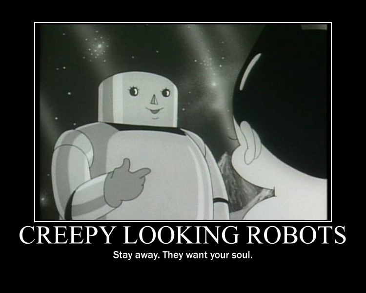 Creepy Robots.jpg