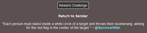 H4.png