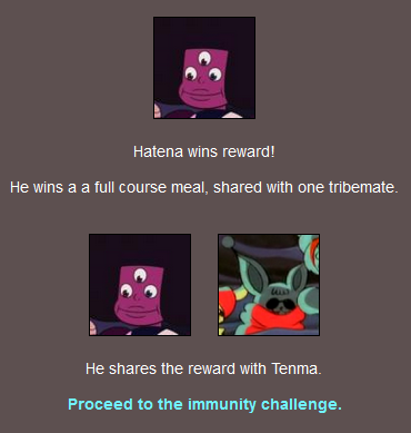 H5.png