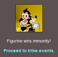 I6.png