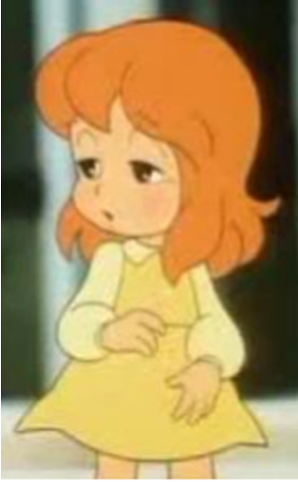 Dottie.png