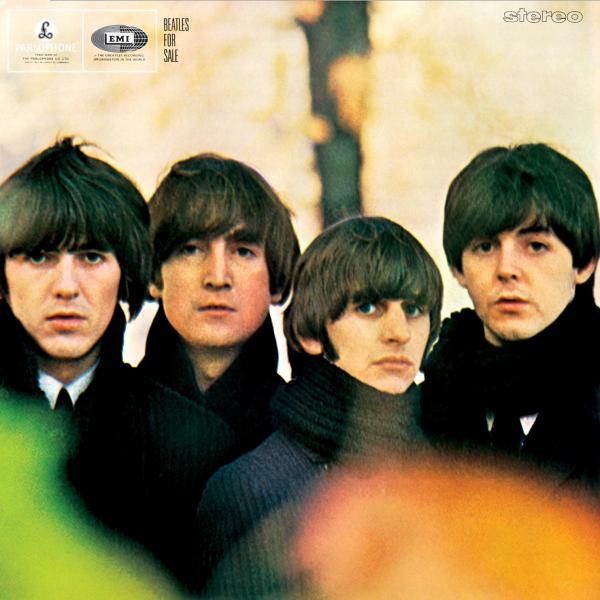 BeatlesForSale_1.jpg