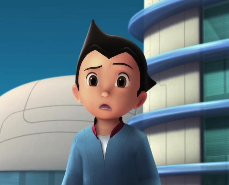 astro-boy-disneyscreencaps.com-2767.jpg