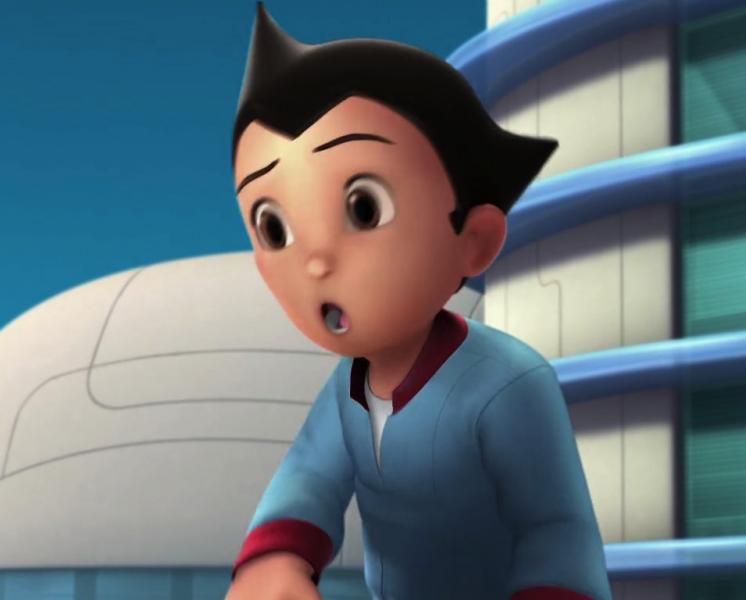 astro-boy-disneyscreencaps.com-2771.jpg