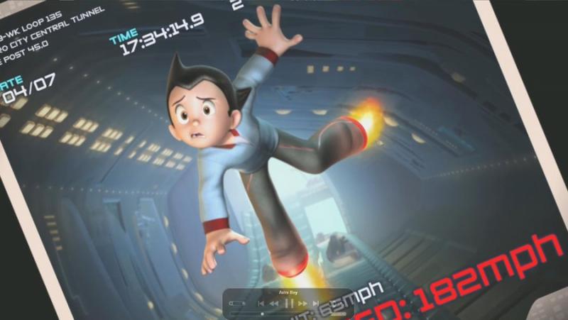 astro_boy_speeding_by_absolutesafecapsule-d3br4t3.jpg