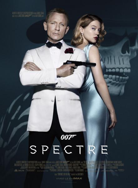 affiche-spectre-2015-10.jpg