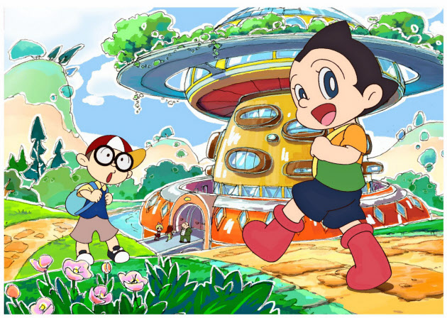 Little Astro Boy 2014.jpg