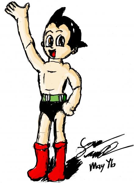 Mighty Atom.jpg