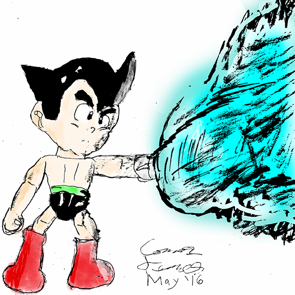 Atom in Toriyama style2.png