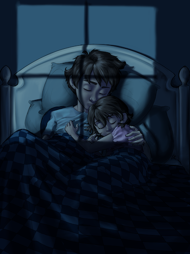 sleepingsiblings copy.png