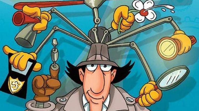 inspector-gadget-movie_zpso1joqrlp.jpg