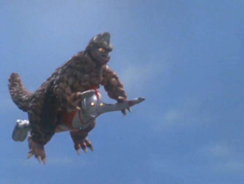 Ultraman 80 Episode 29 – Rage of the Monster Emperor!  085.jpg