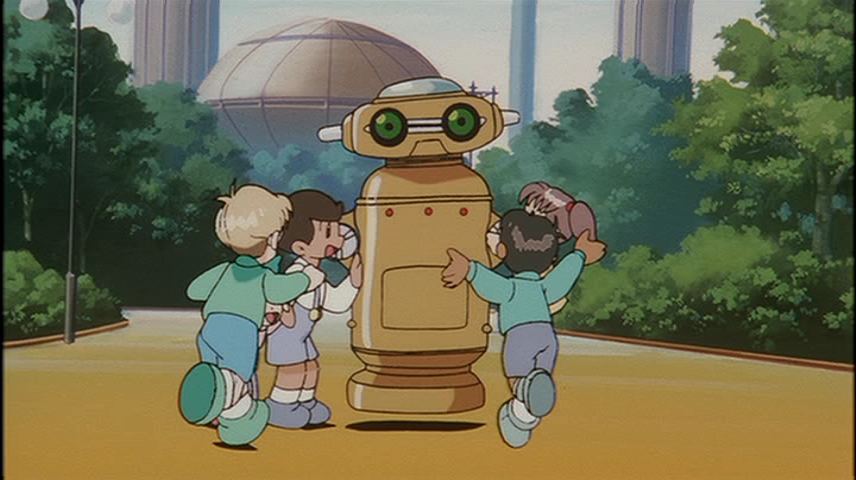 02_Robot_Ball_377.jpg