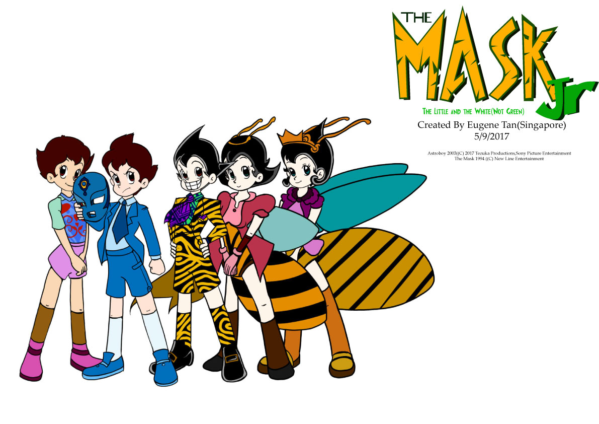 Mask-Jr-Characters-Kids-Tenma-Twins-and-the-origins.jpg