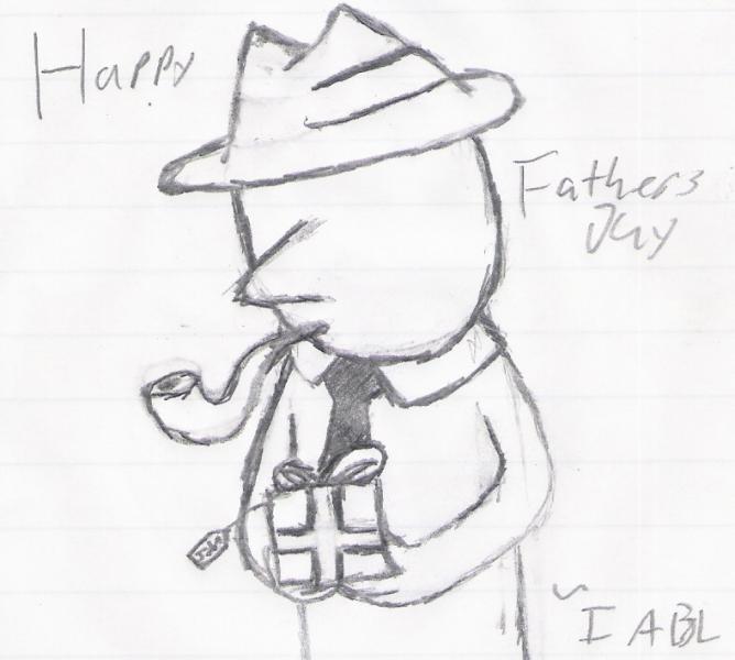 Happy fathers day.jpg