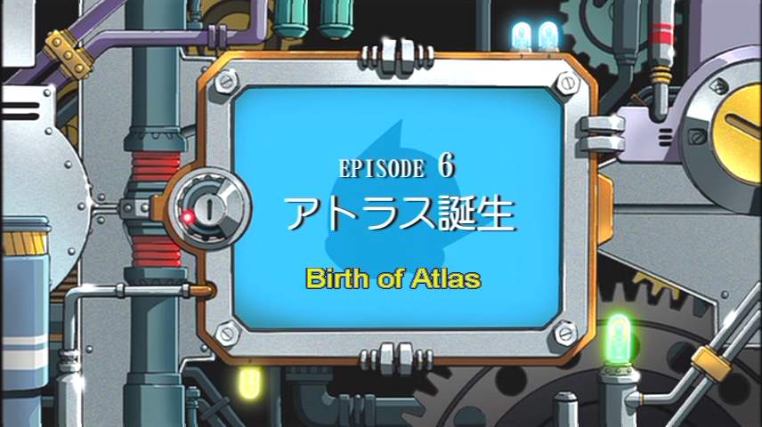 06_Atlas_Birth_000.jpg