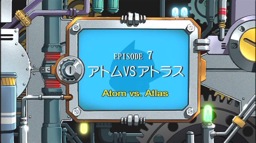 07_Atom_Vs_Atlas_000.jpg