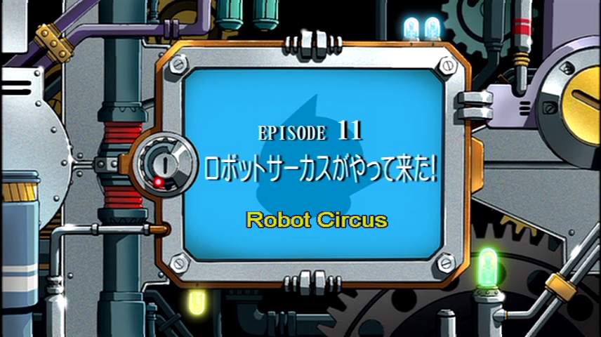 11_Robot_Circus_000.jpg