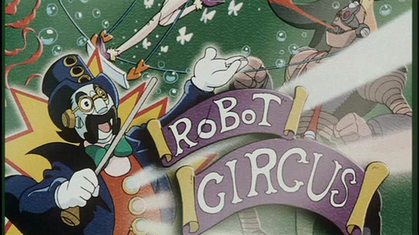 11_Robot_Circus_041.jpg