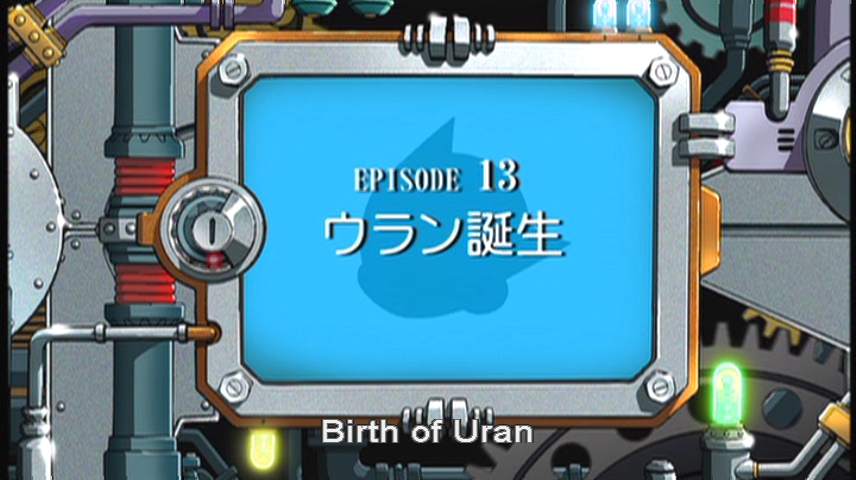 13_Uran's_Birth_001.jpg