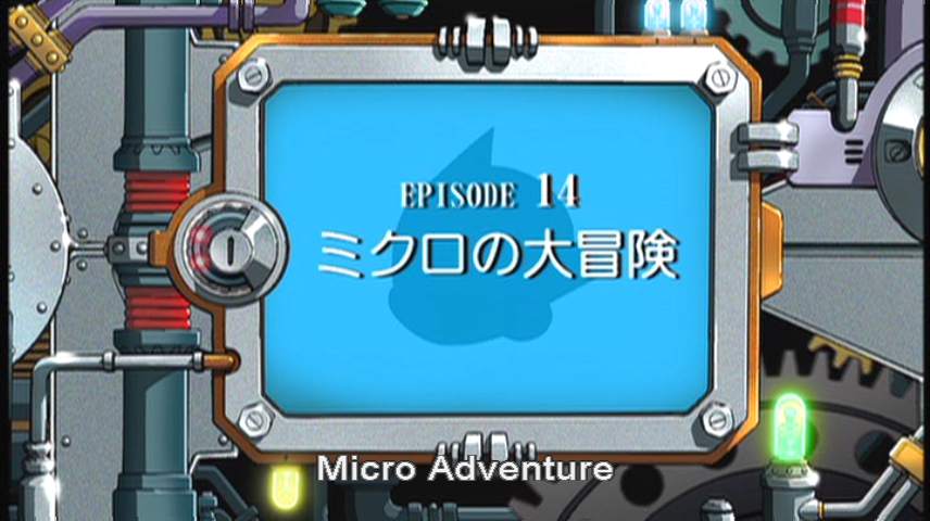 14_Micro_Adventure_000.jpg