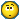 Confused :?