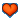 Heart :heart: