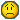Sad :(
