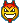 Devil :devil: