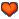 Heart :heart: