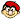 Tezuka :tezuka: