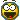 W00t :w00t: