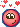 Wub :wub: